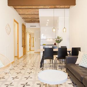 Appartement "Premier" met Vier Slaapkamers